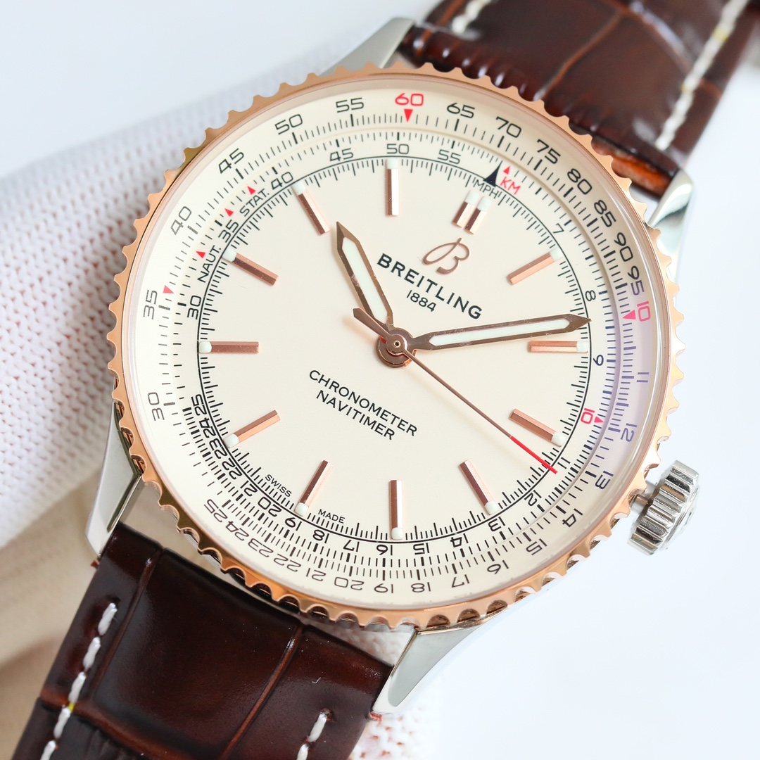 Breitling