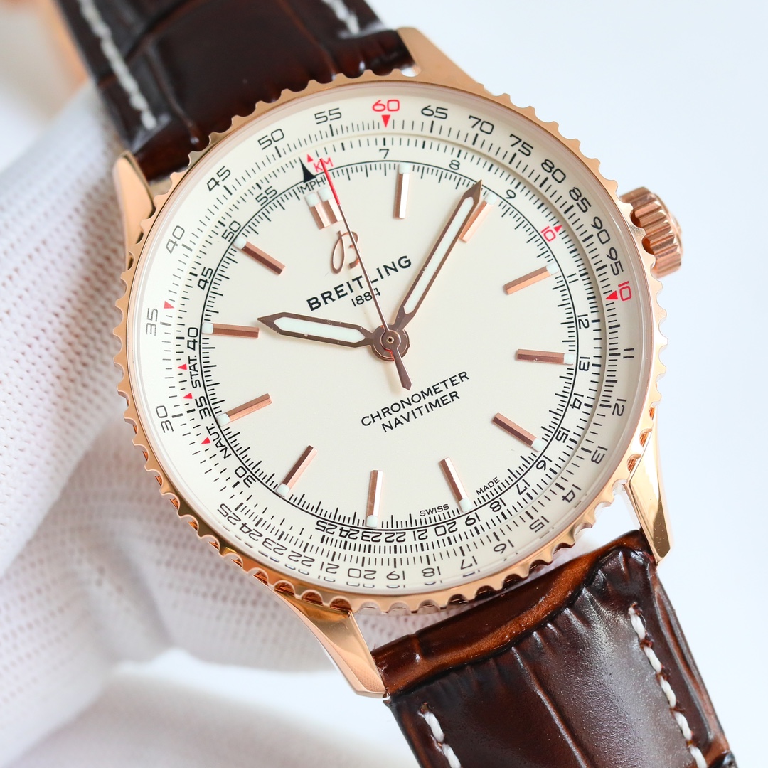 Breitling