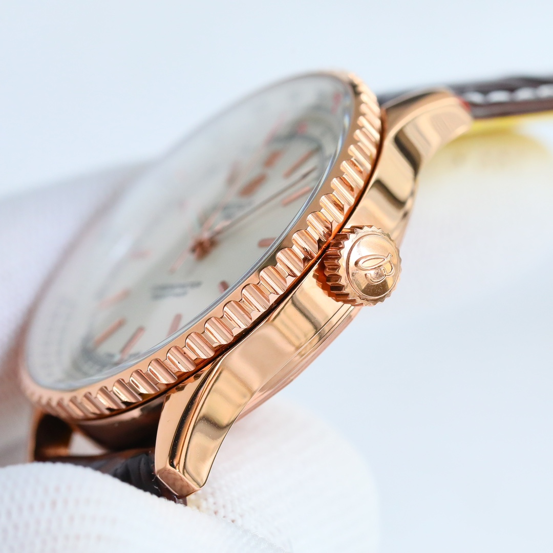 Breitling