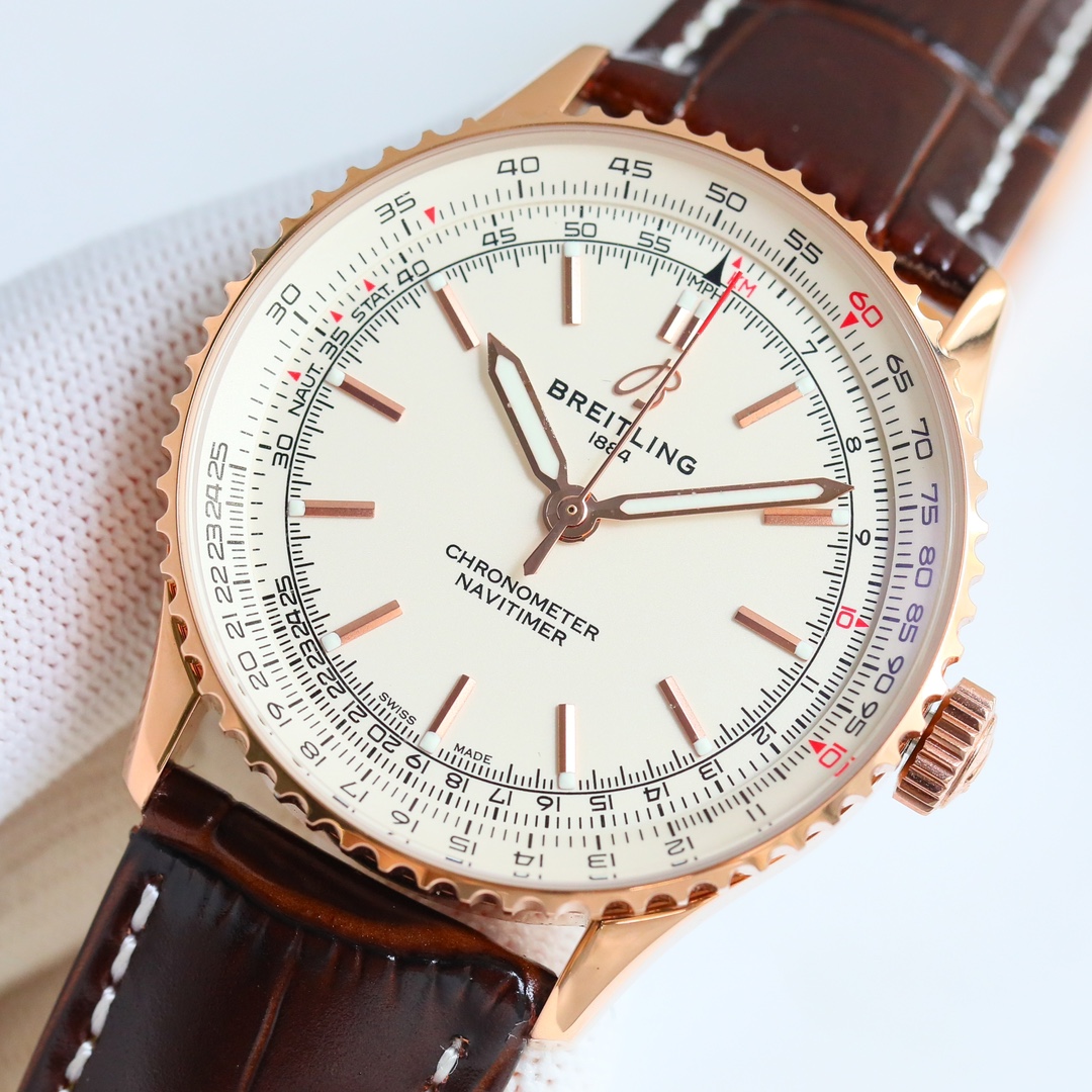 Breitling