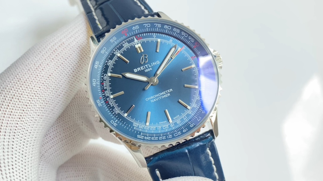 Breitling