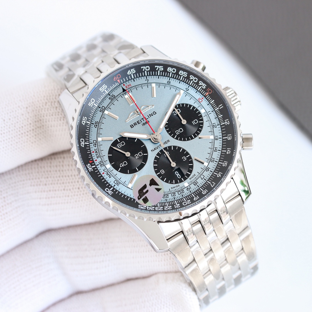 Breitling