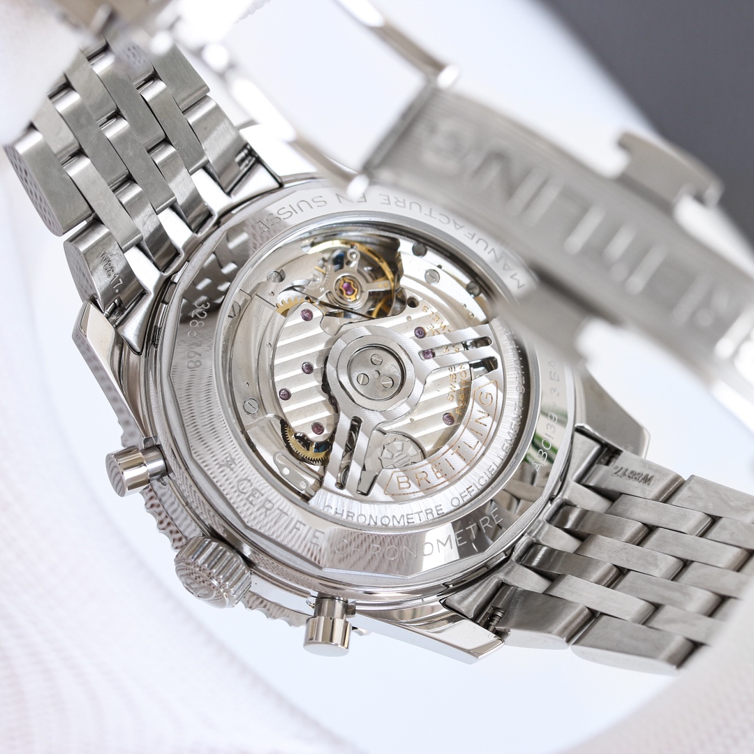 Breitling