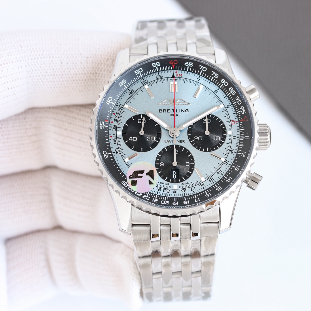 Breitling