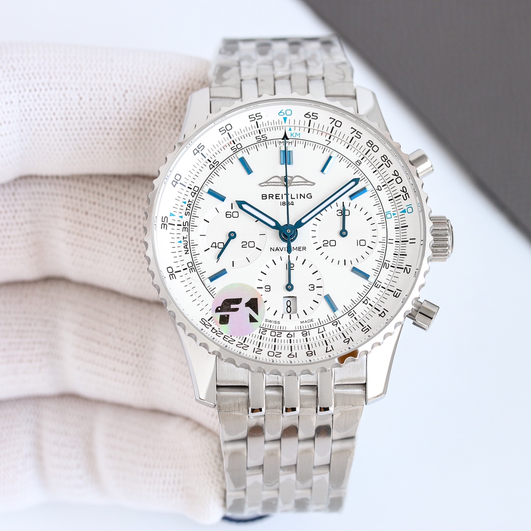 Breitling