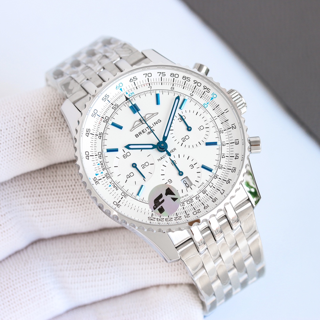 Breitling