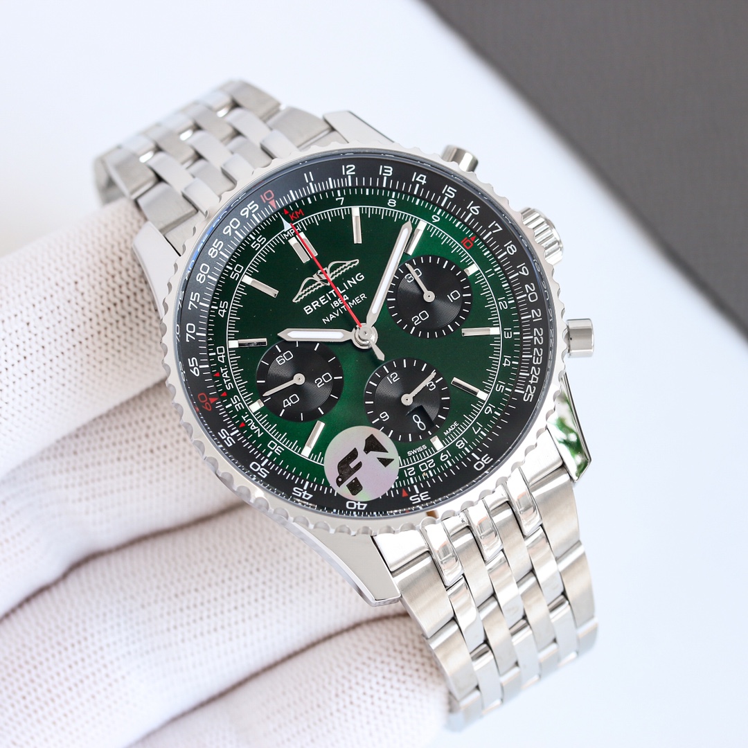 Breitling
