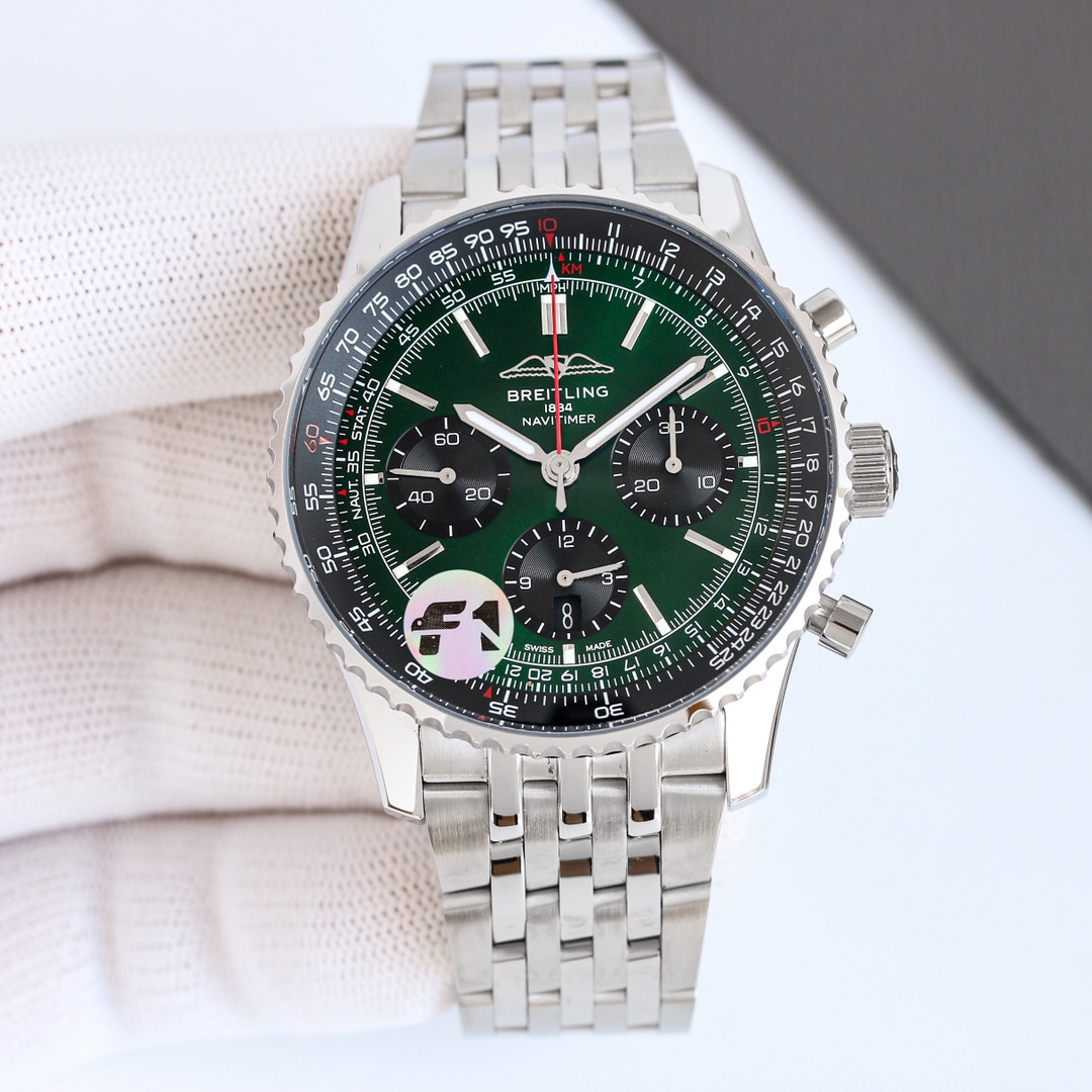 Breitling