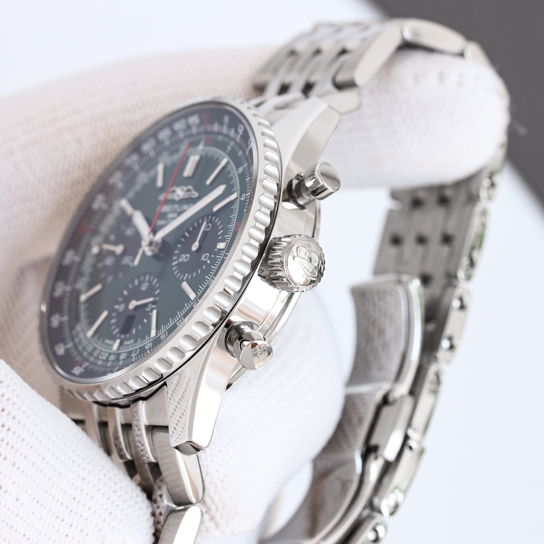 Breitling