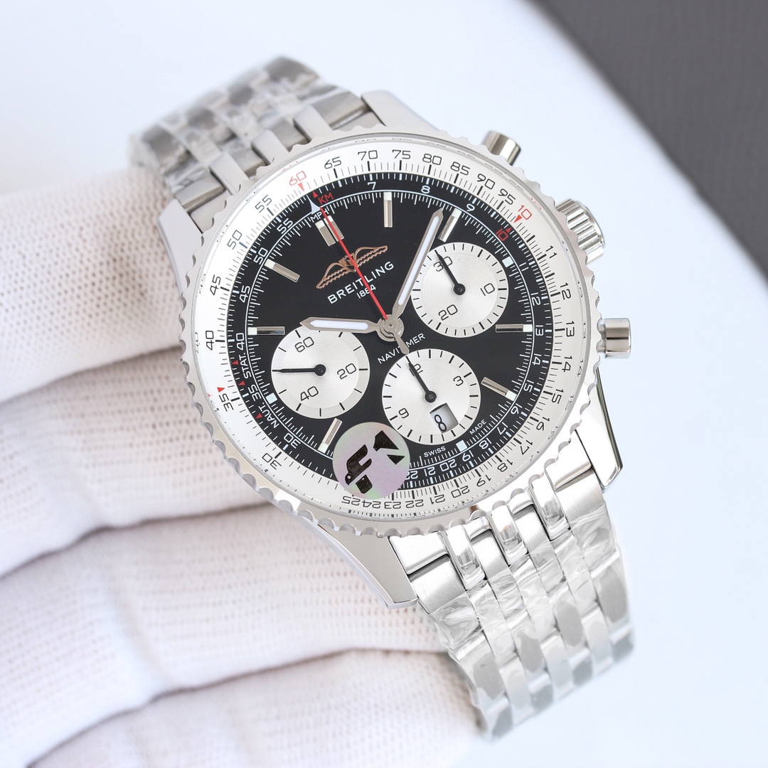 Breitling