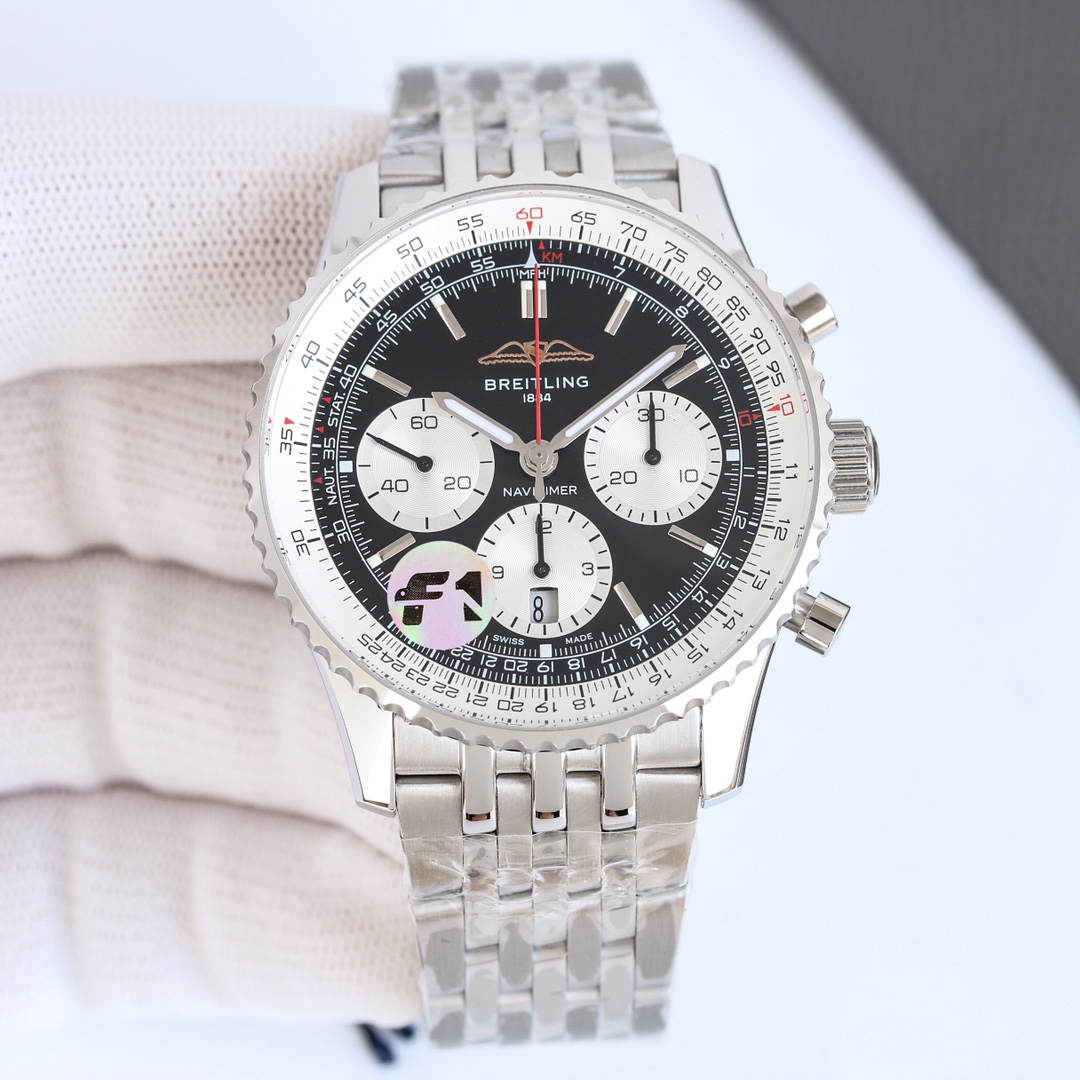 Breitling