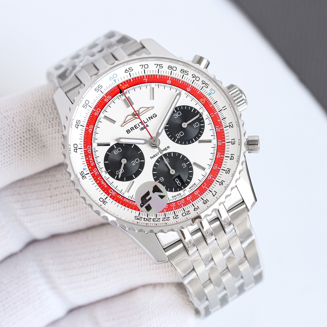 Breitling