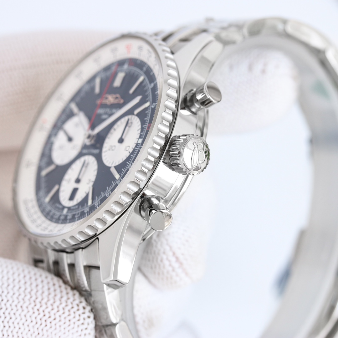 Breitling