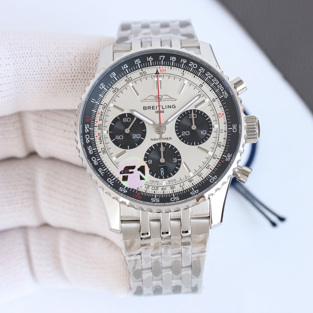 Breitling