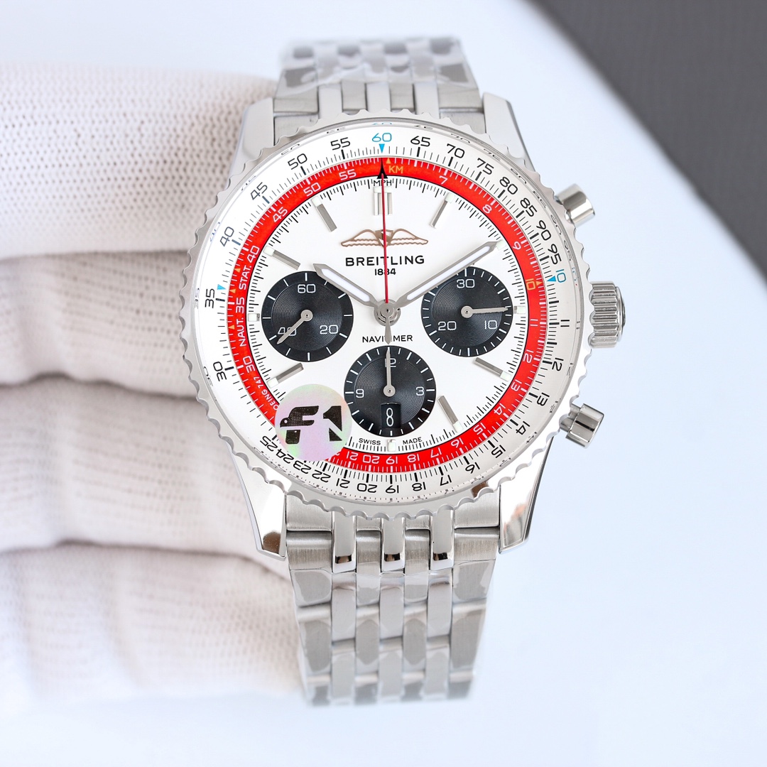 Breitling