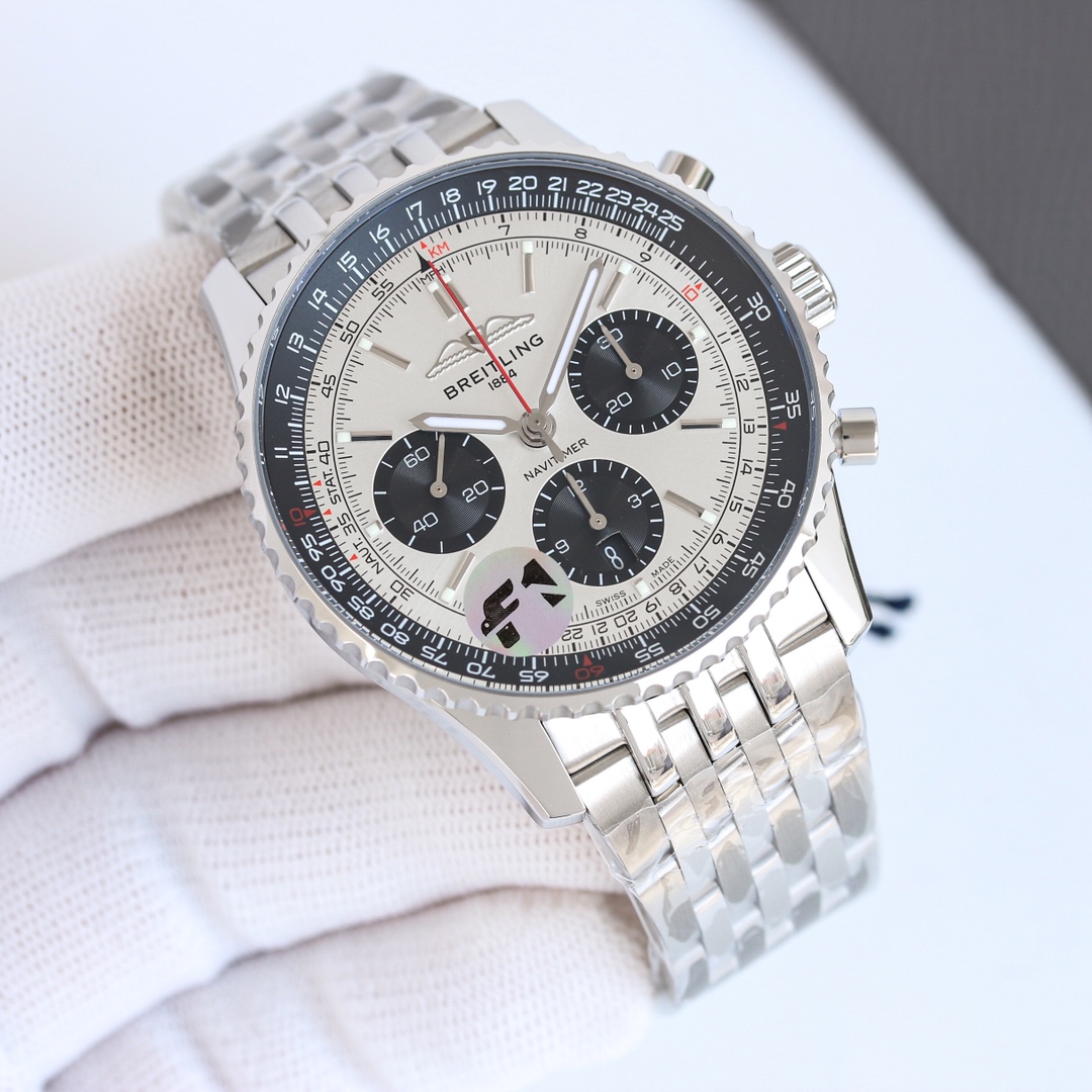 Breitling