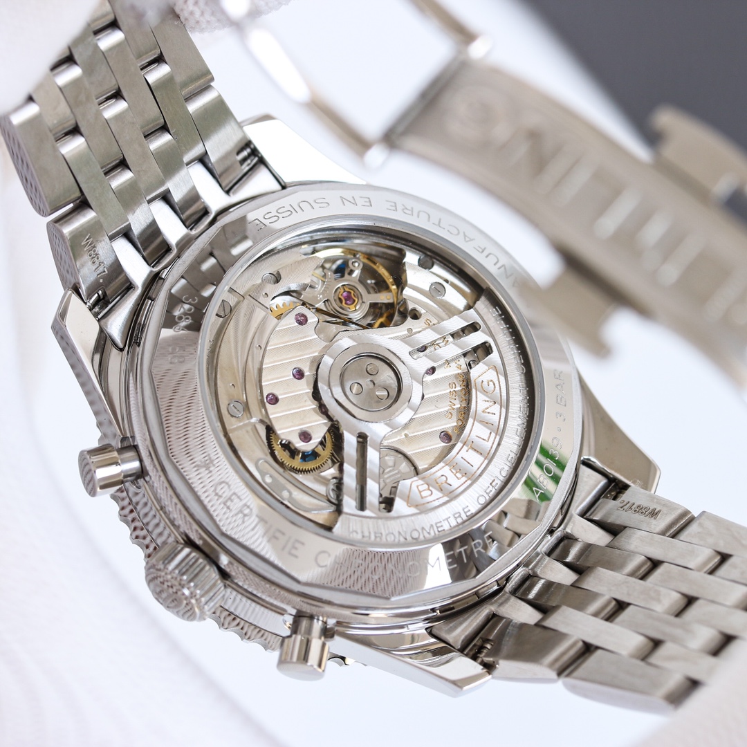 Breitling