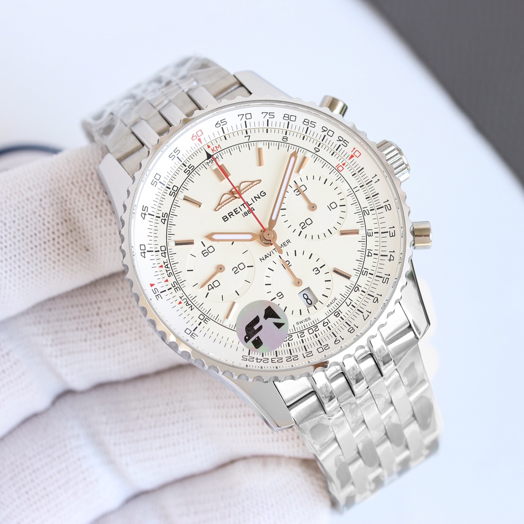 Breitling