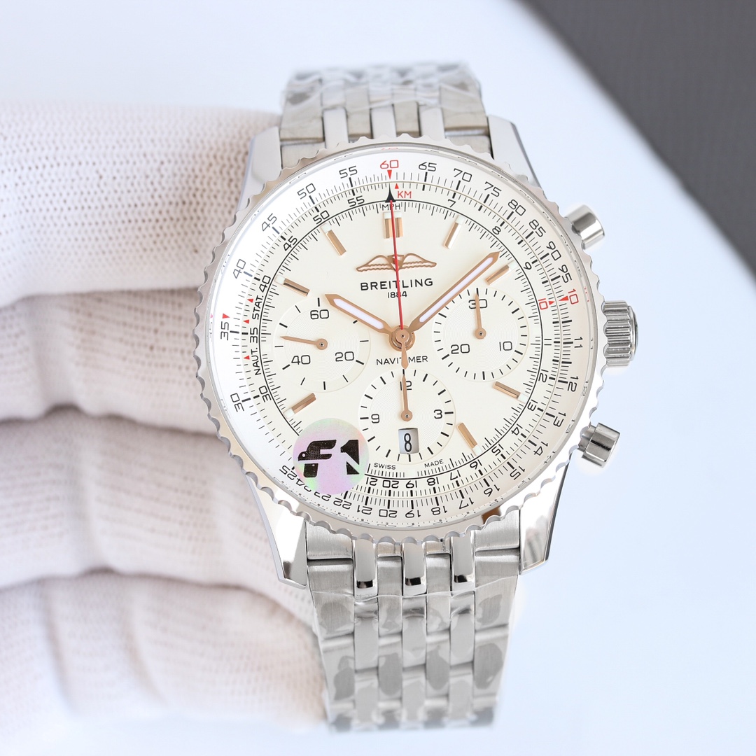 Breitling