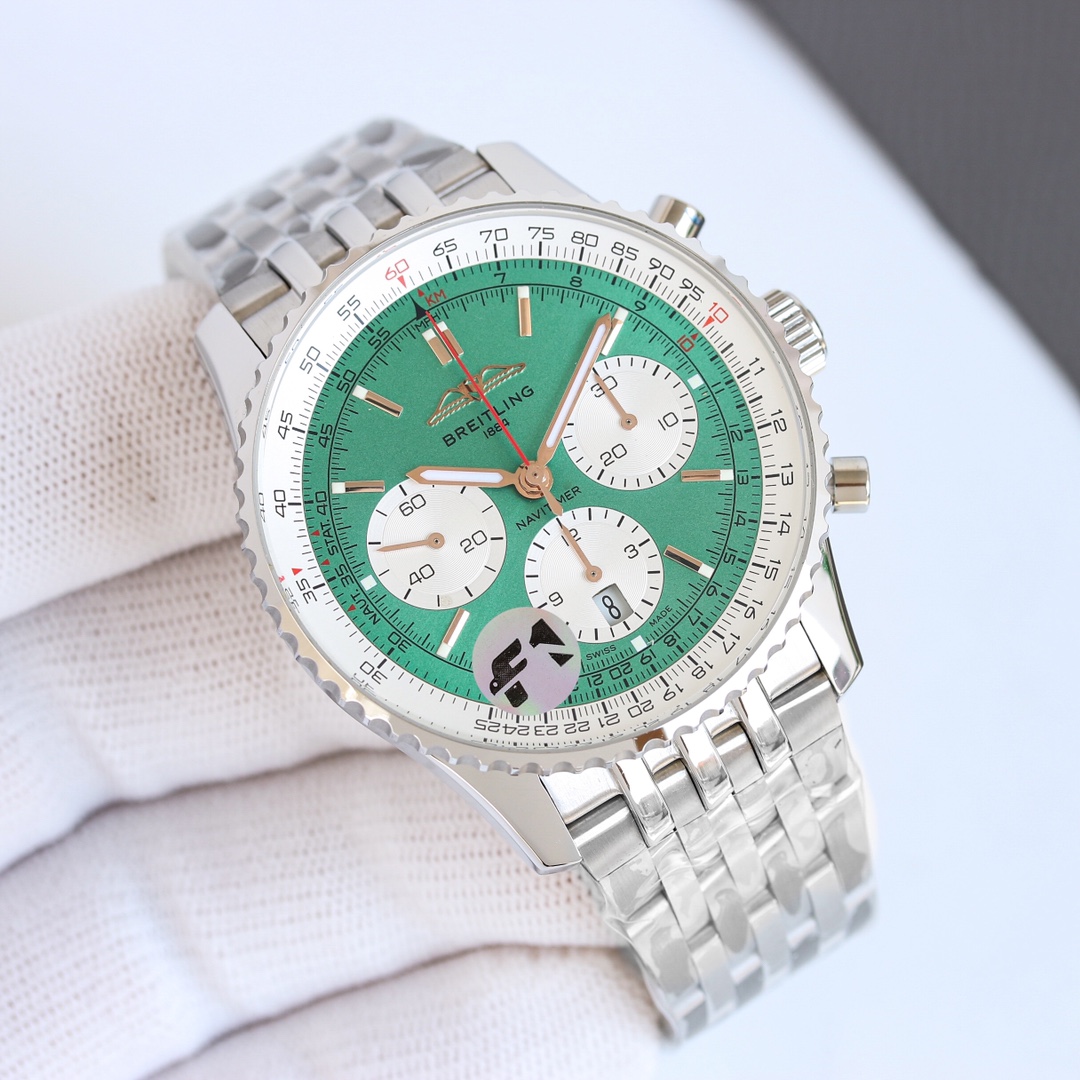 Breitling