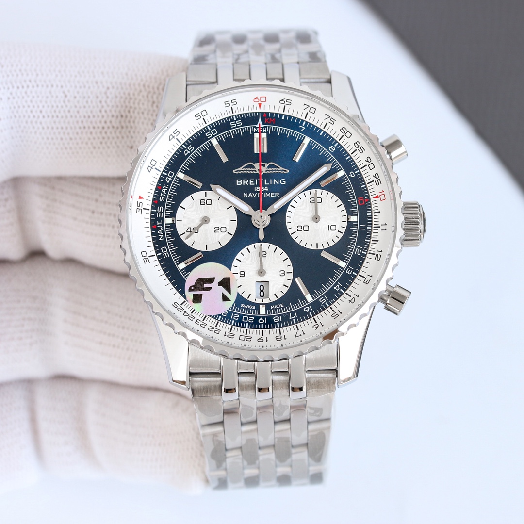 Breitling