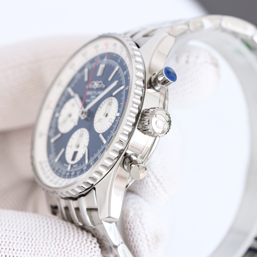 Breitling