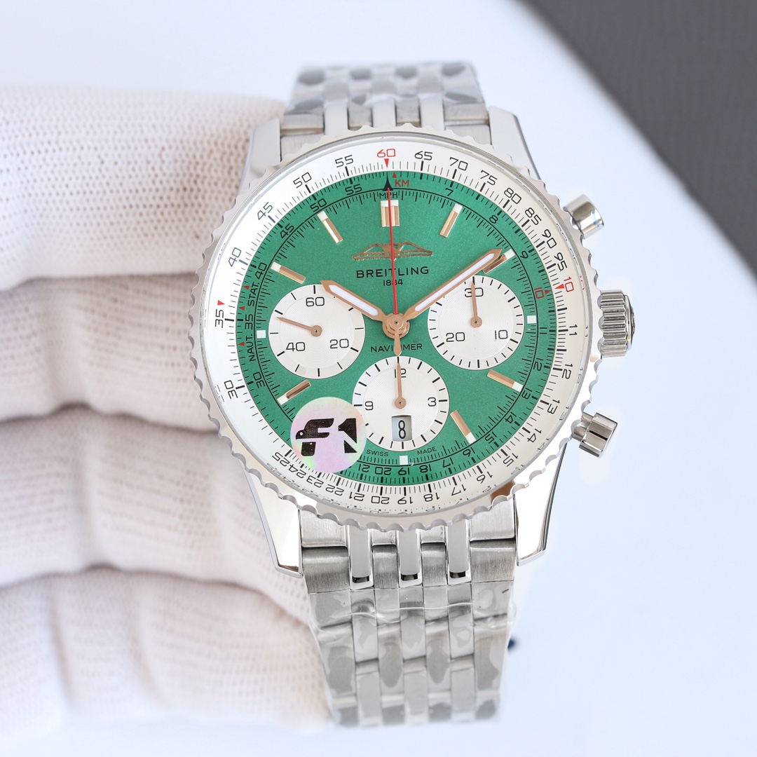 Breitling