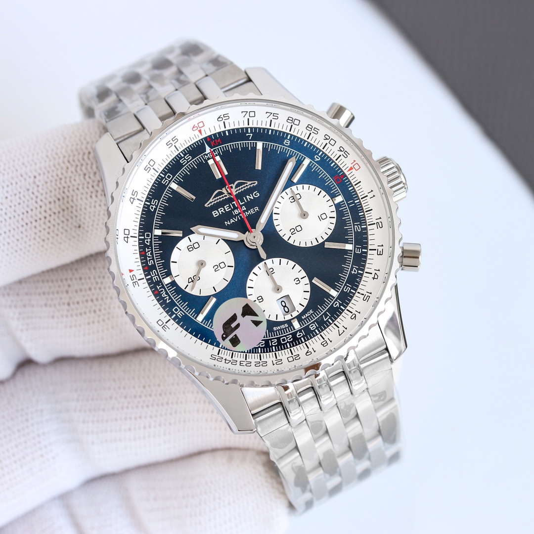 Breitling