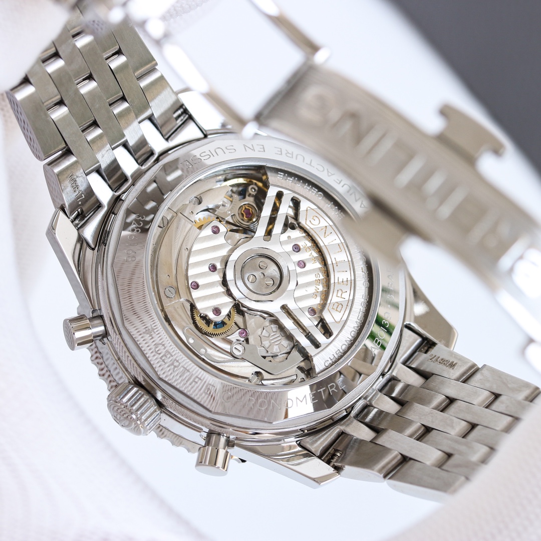 Breitling