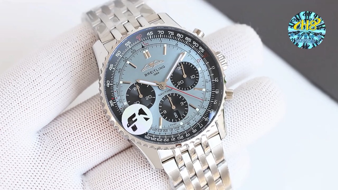 Breitling