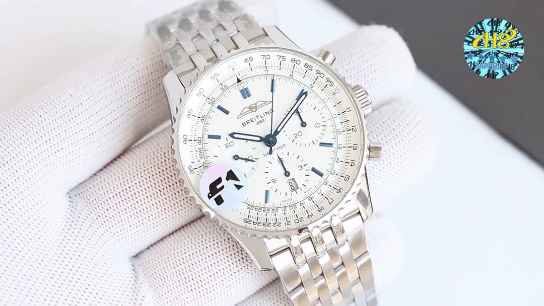Breitling