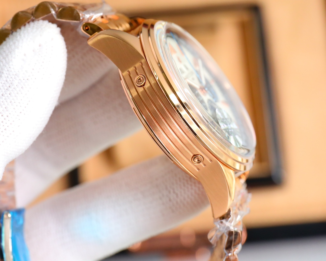 Breitling
