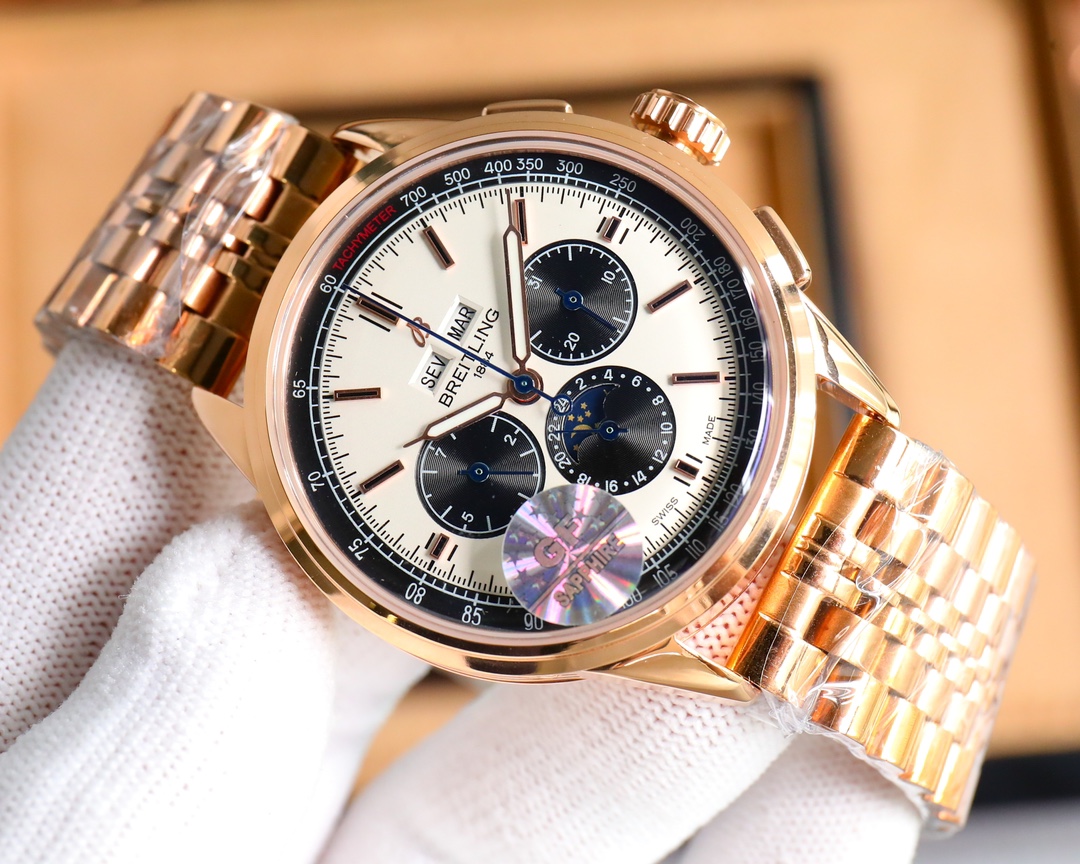 Breitling