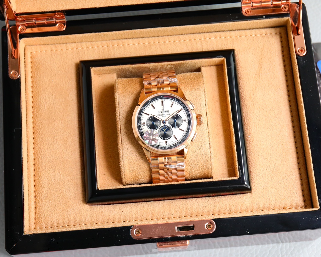 Breitling