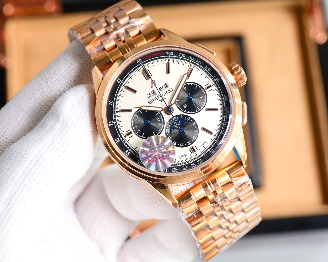 Breitling