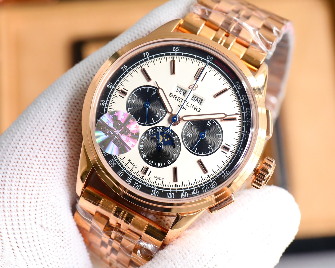 Breitling