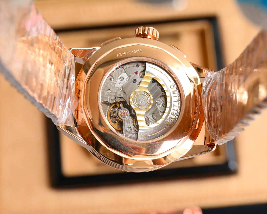 Breitling