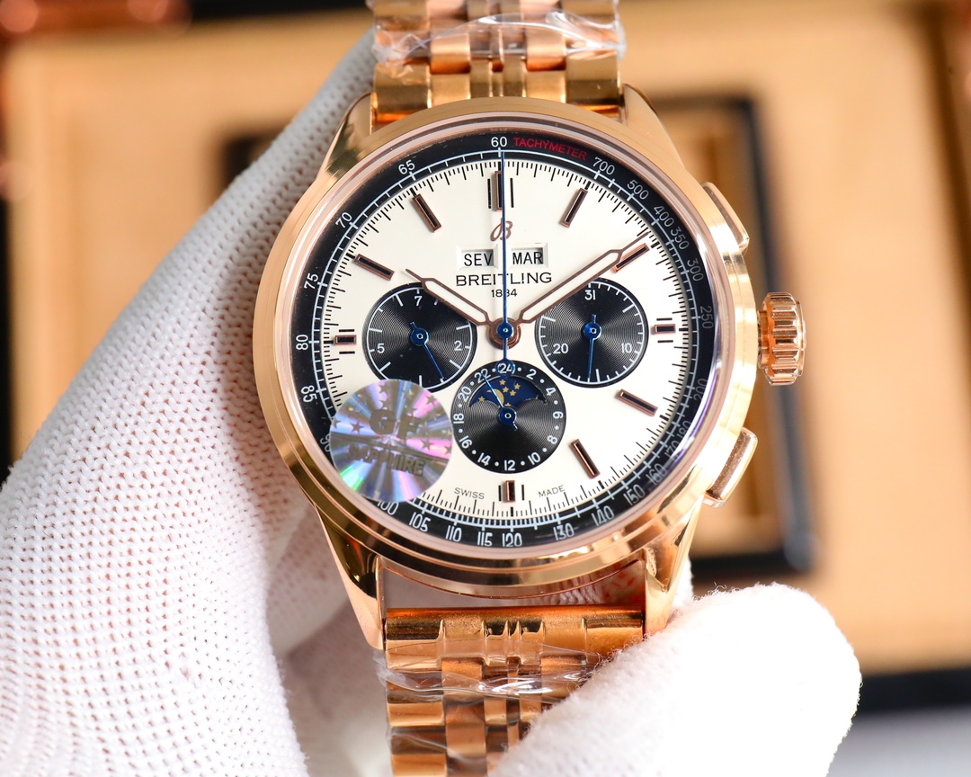 Breitling