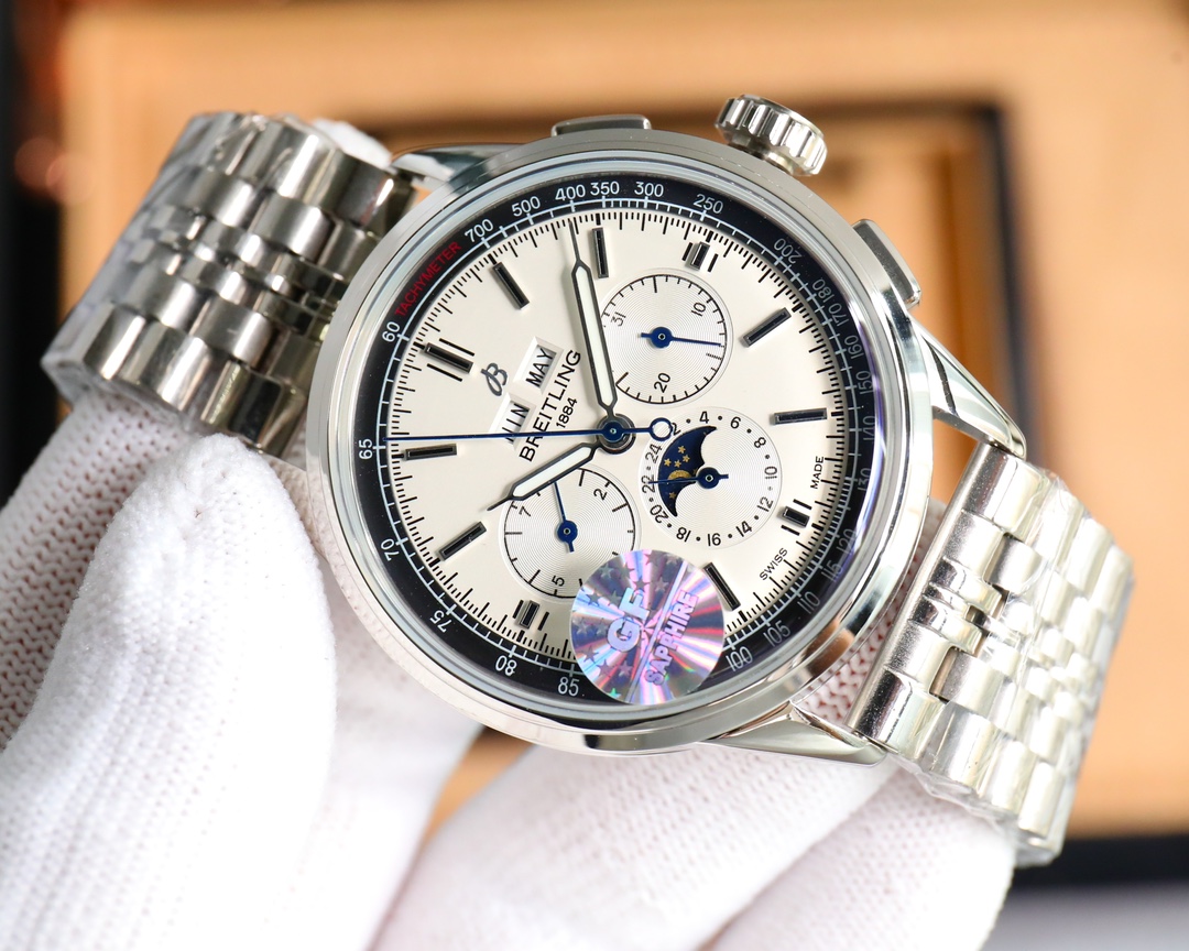 Breitling