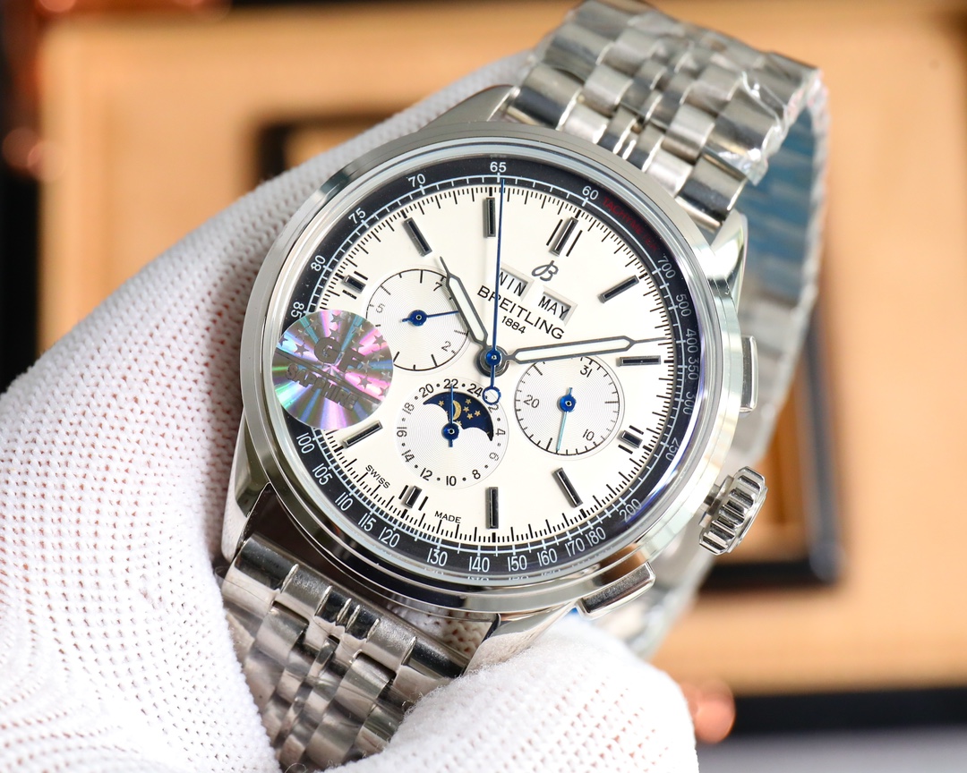 Breitling