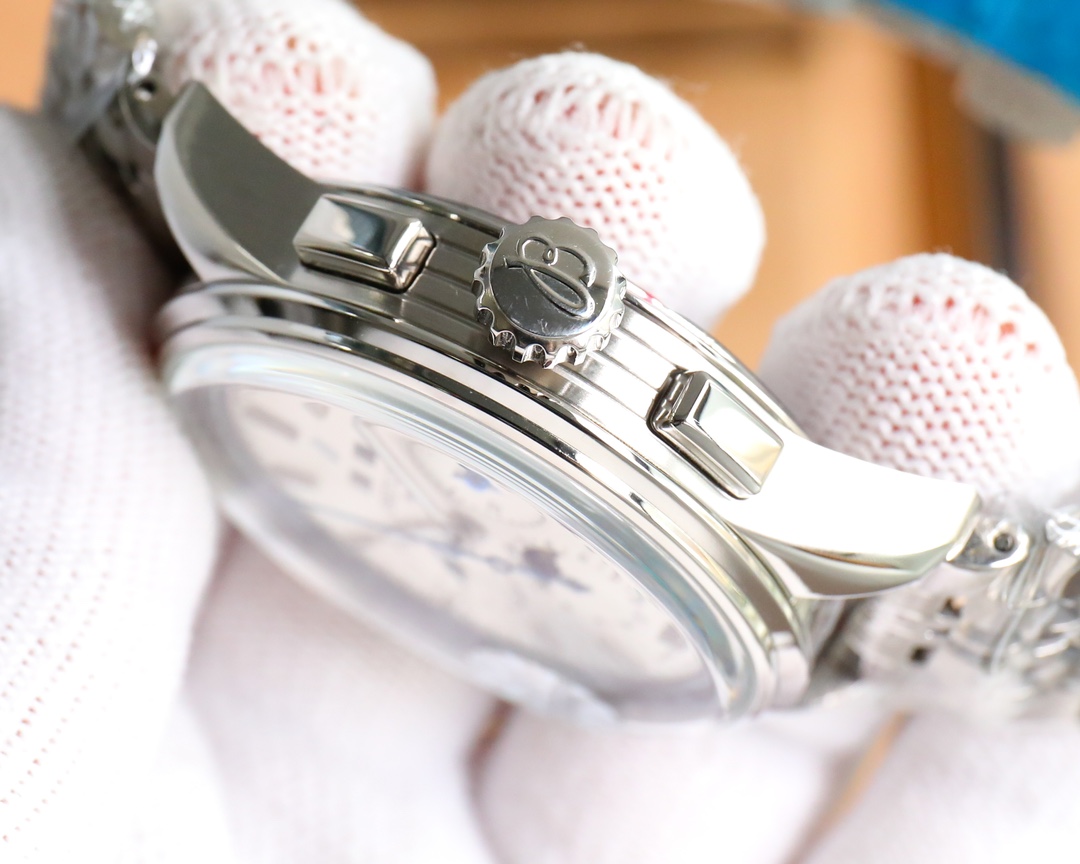 Breitling