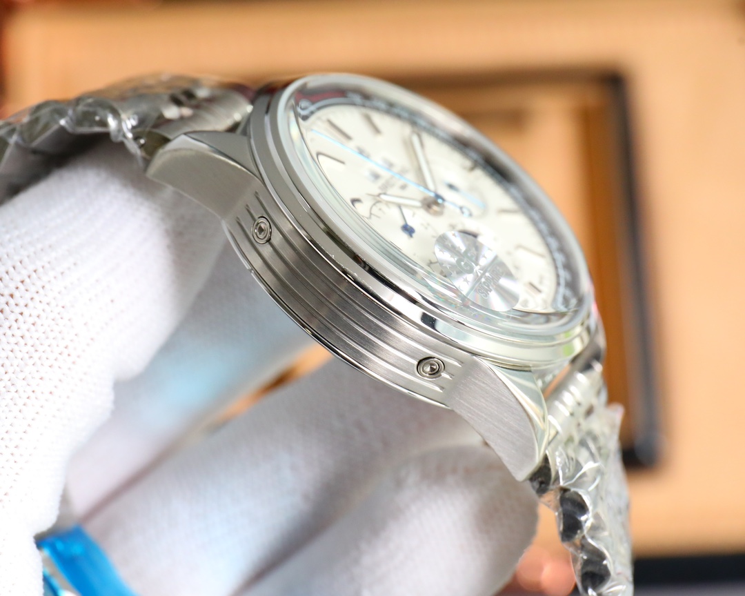 Breitling