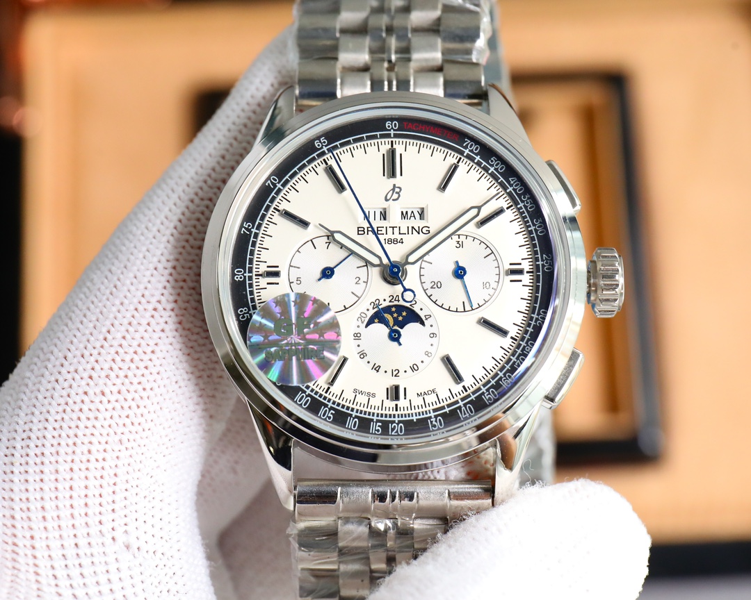 Breitling