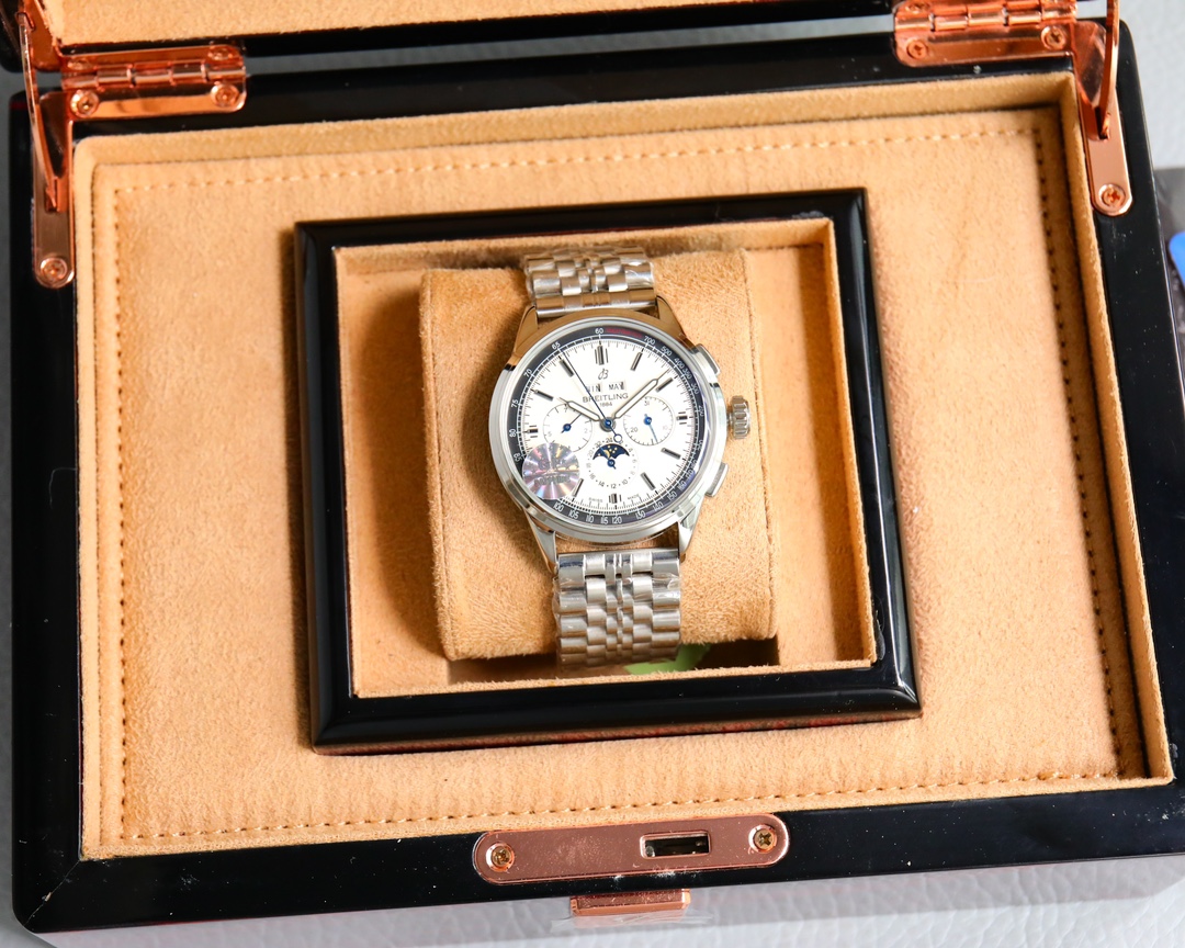 Breitling