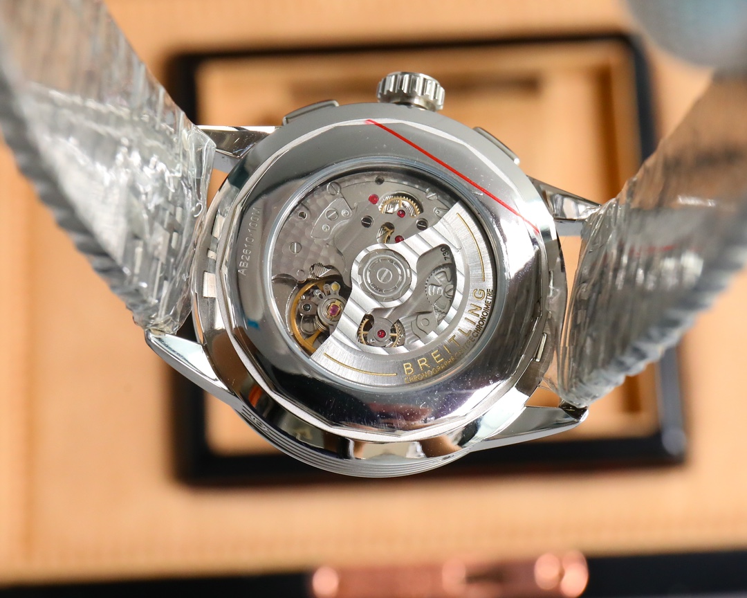 Breitling