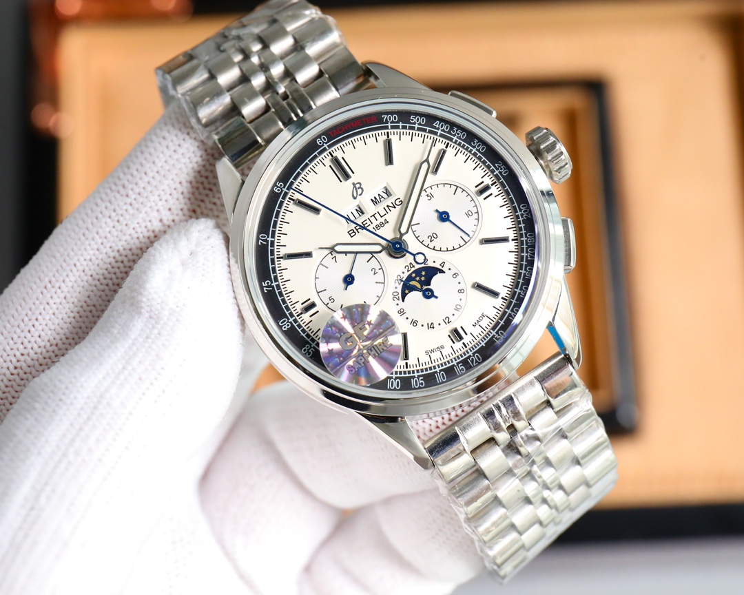 Breitling