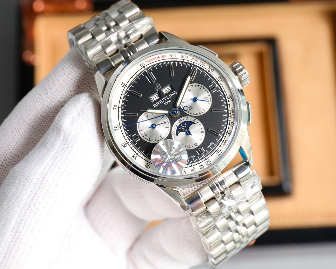 Breitling