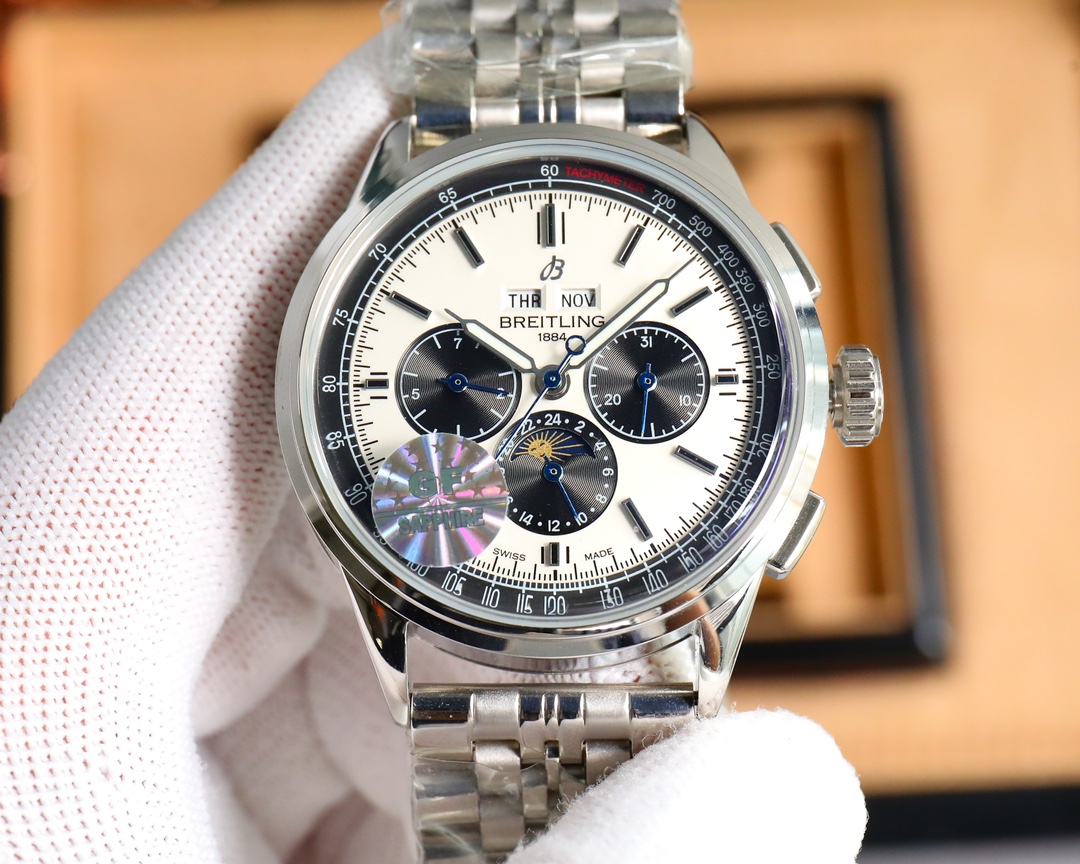 Breitling