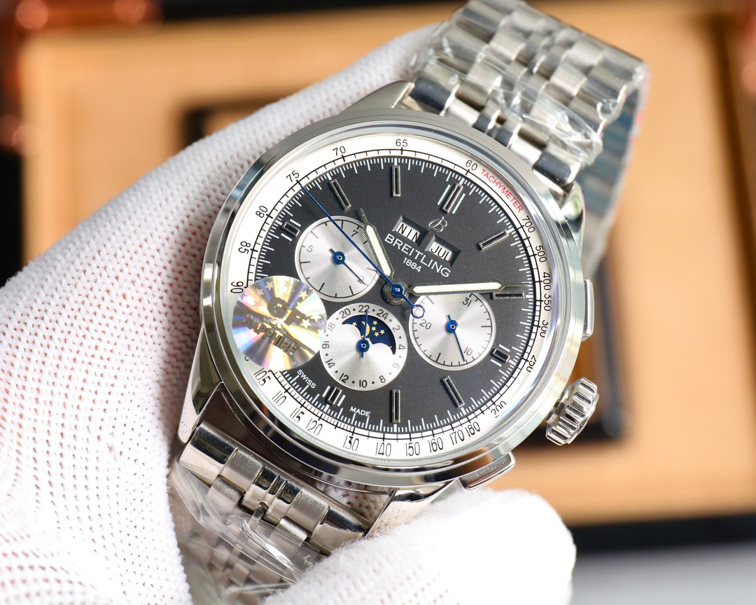 Breitling