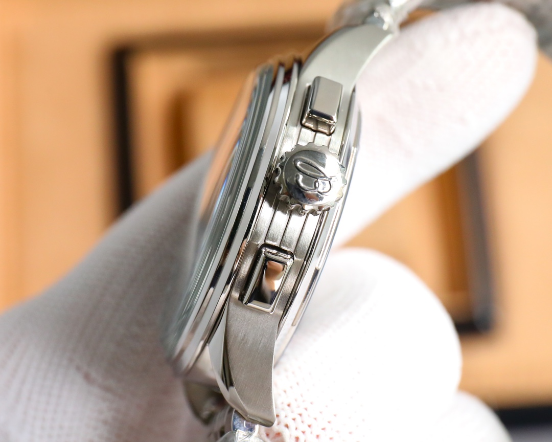 Breitling